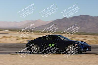 media/Oct-18-2025-PCA San Diego (Sat) [[653db1c827]]/4-Yellow/Session 1 (Turn 12 Inside)/